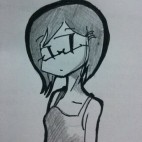 ほまひ