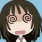 シグ