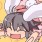 みなみ
