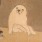 ヤサ一キ