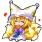 うしお