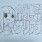ムンナロー
