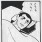 じゃくさ