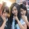 白キコ@ISSA
