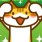 なめこ