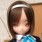 ま−２