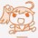 えふぁ