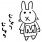 ktbk